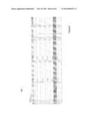 System And Method For Completing, Validating And Submitting Regulatory     Forms diagram and image