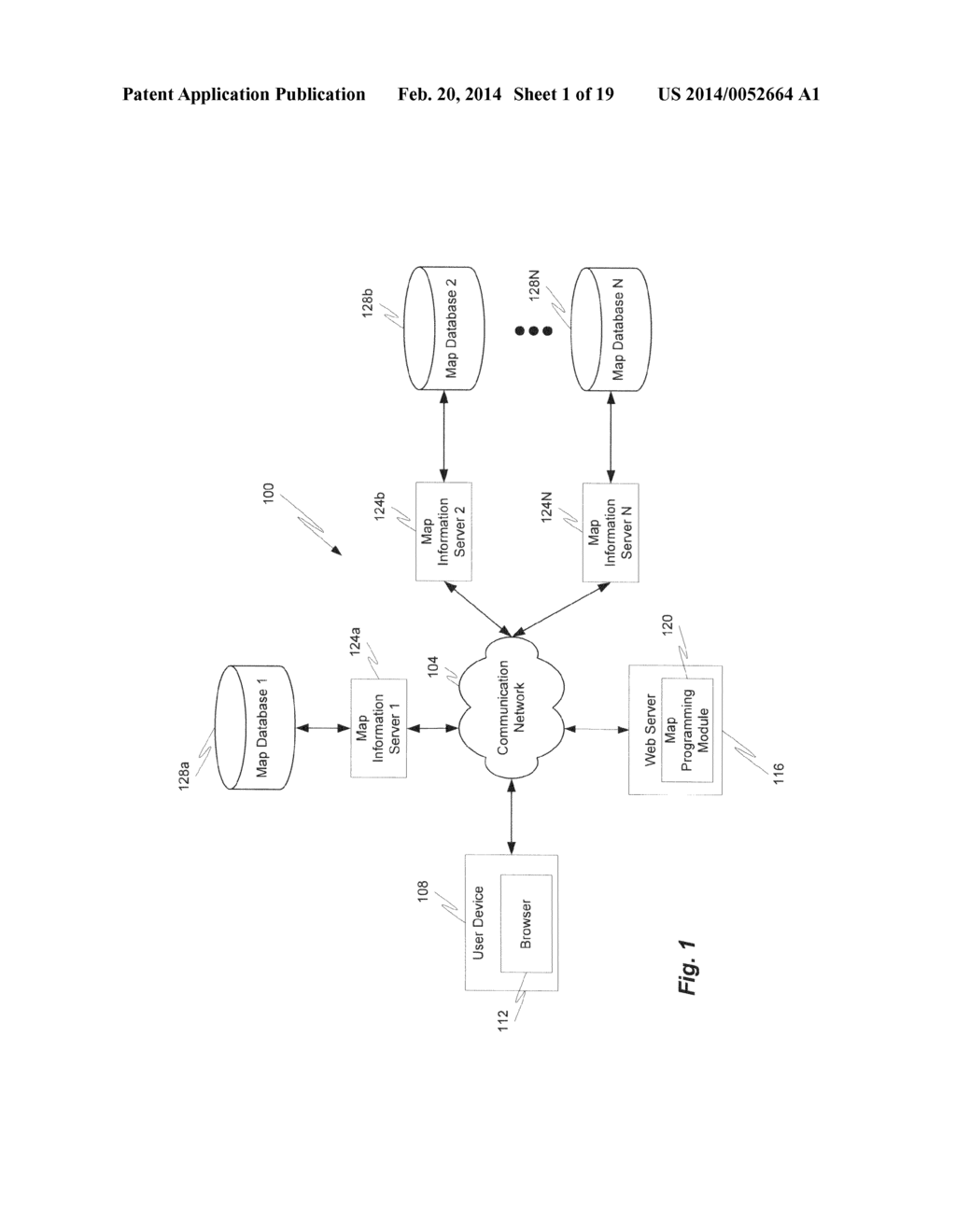 Map-authoring applications and geogames - diagram, schematic, and image 02