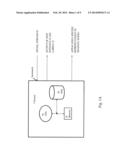 SYSTEM, METHOD AND COMPUTER PROGRAM PRODUCT FOR CLASSIFICATION OF SOCIAL     STREAMS diagram and image