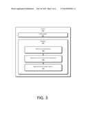 Virtual Machine Snapshot Backup Based on Multilayer De-duplication diagram and image