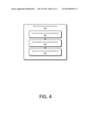 Virtual Machine Snapshot Backup Based on Multilayer De-duplication diagram and image