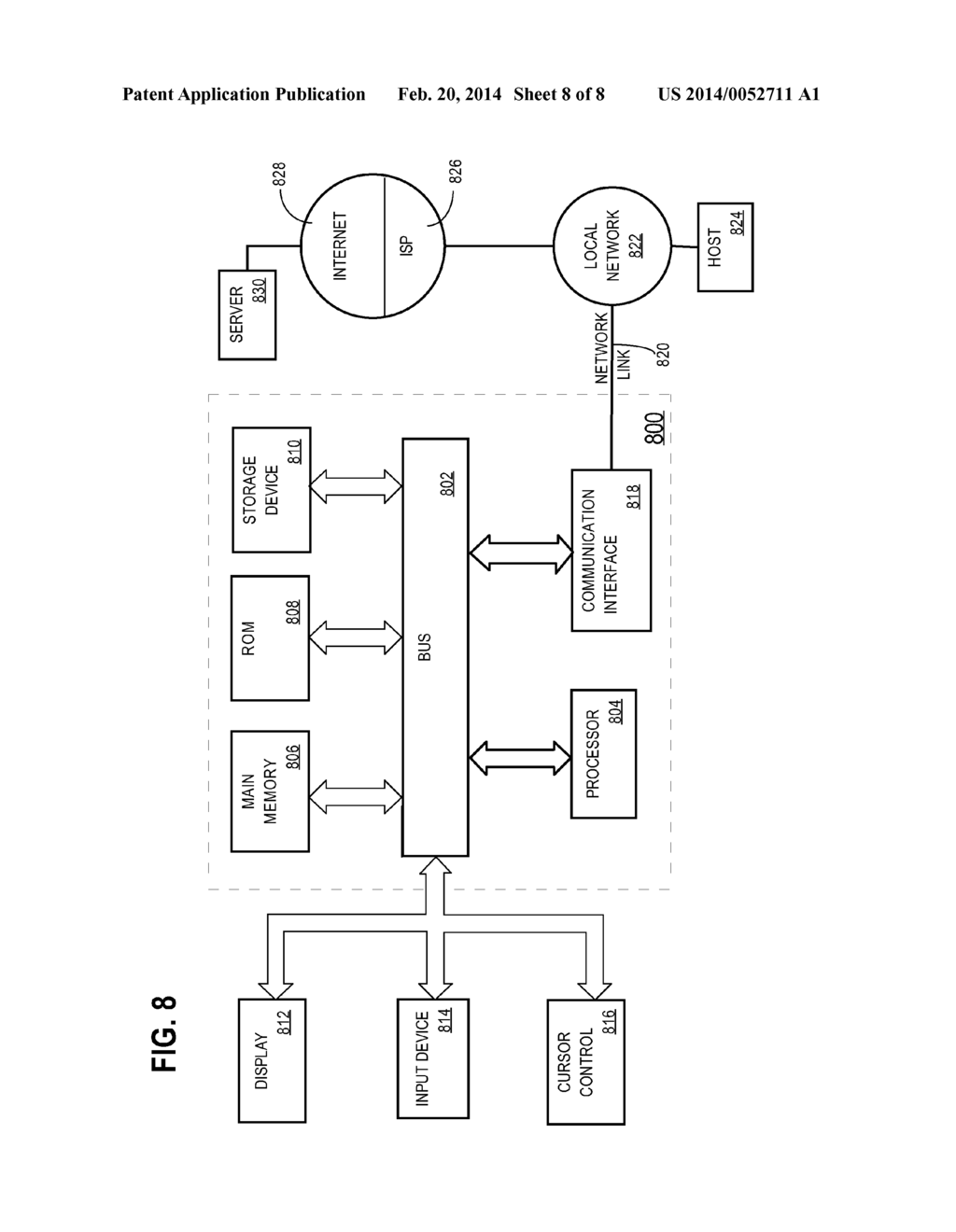 CONSTRUCTING MULTIDIMENSIONAL HISTOGRAMS FOR COMPLEX SPATIAL GEOMETRY     OBJECTS - diagram, schematic, and image 09