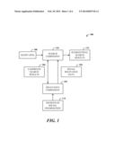 SOCIAL RELEVANCE TO INFER INFORMATION ABOUT POINTS OF INTEREST diagram and image