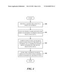 SOCIAL RELEVANCE TO INFER INFORMATION ABOUT POINTS OF INTEREST diagram and image