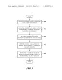 SOCIAL RELEVANCE TO INFER INFORMATION ABOUT POINTS OF INTEREST diagram and image