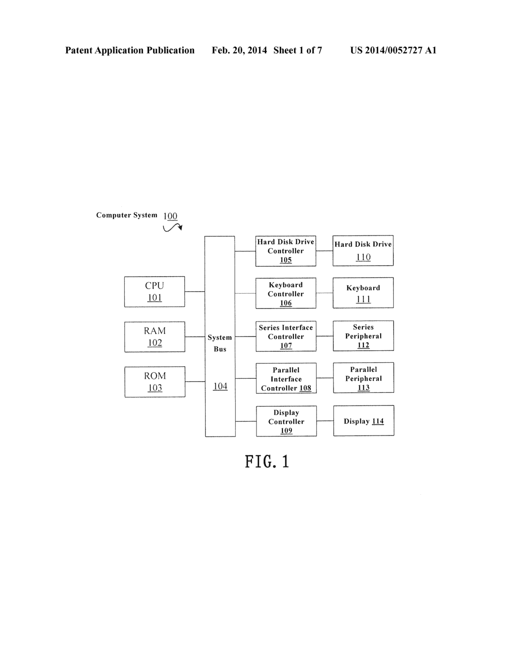 DATA PROCESSING FOR DATABASE AGGREGATION OPERATION - diagram, schematic, and image 02