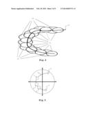 MUSIC TRACK EXPLORATION AND PLAYLIST CREATION diagram and image