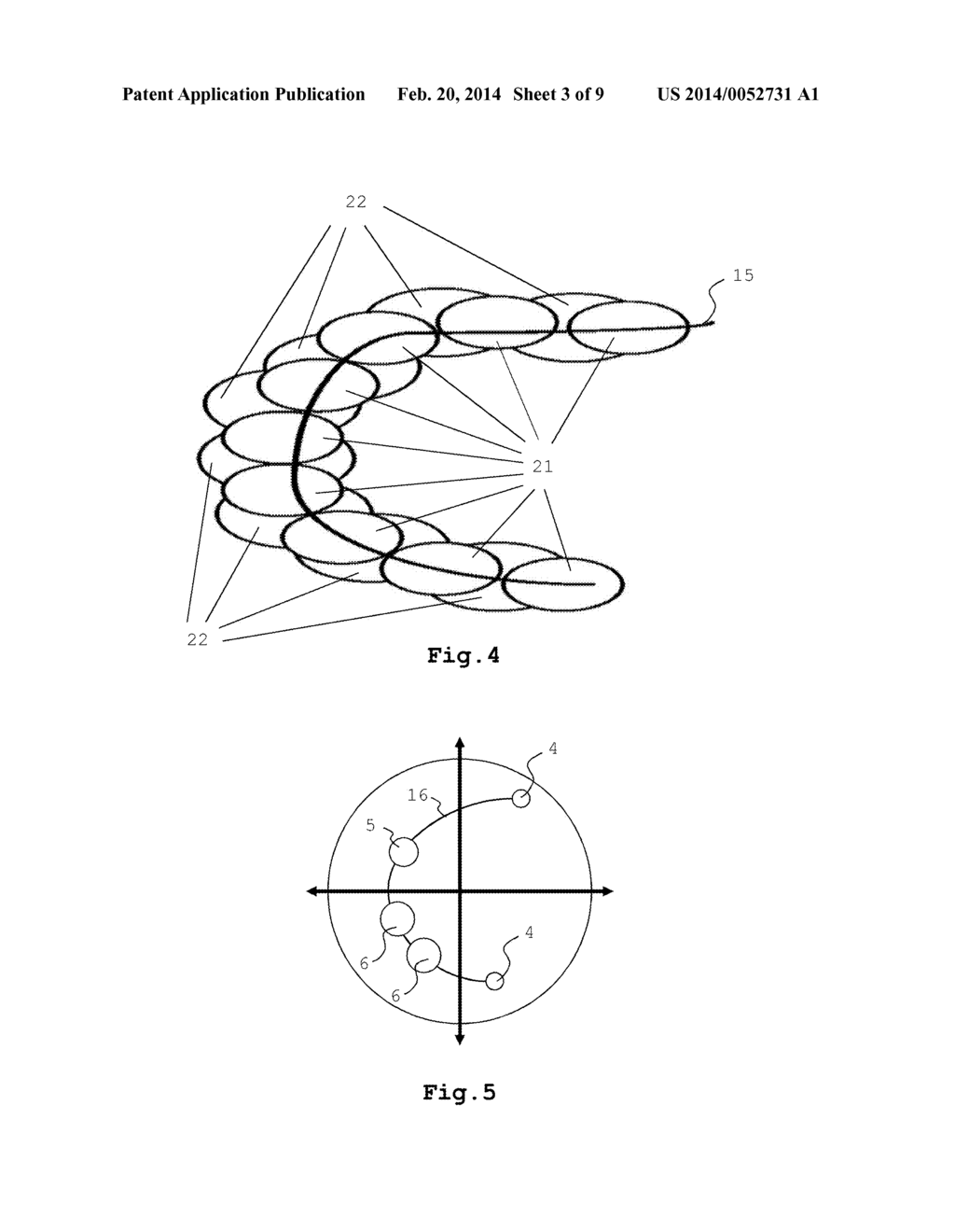 MUSIC TRACK EXPLORATION AND PLAYLIST CREATION - diagram, schematic, and image 04