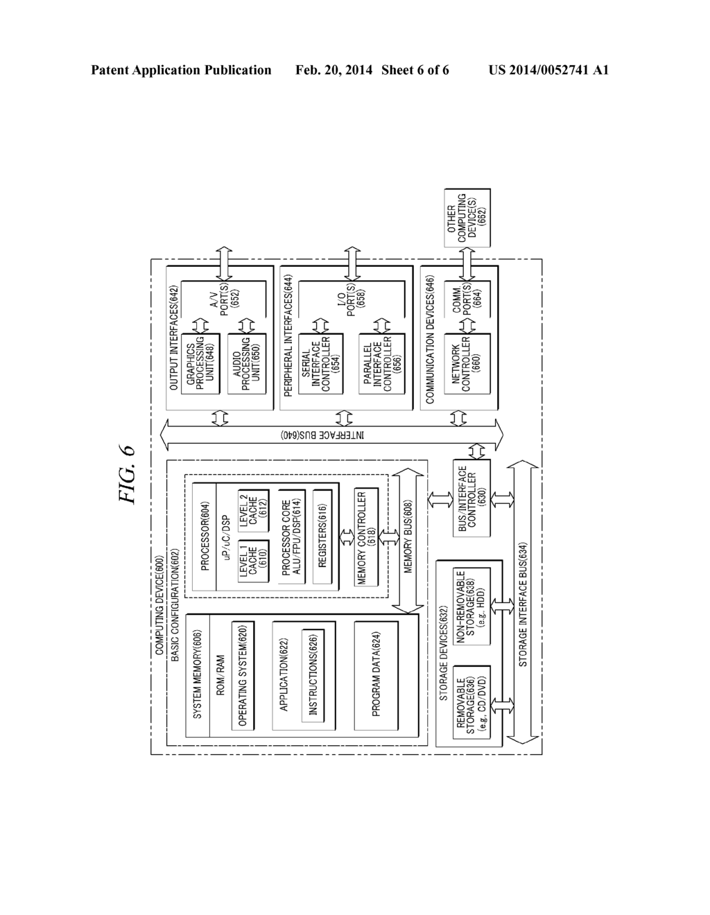 DYNAMIC CONTENT PREVIEW - diagram, schematic, and image 07