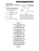 METHOD OF SEARCHING FOR PLAYBACK LOCATION OF MULTIMEDIA APPLICATION AND     ELECTRONIC DEVICE THEREOF diagram and image