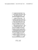 METHOD OF SEARCHING FOR PLAYBACK LOCATION OF MULTIMEDIA APPLICATION AND     ELECTRONIC DEVICE THEREOF diagram and image