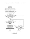 METHOD OF SEARCHING FOR PLAYBACK LOCATION OF MULTIMEDIA APPLICATION AND     ELECTRONIC DEVICE THEREOF diagram and image