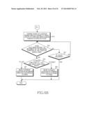 METHOD OF SEARCHING FOR PLAYBACK LOCATION OF MULTIMEDIA APPLICATION AND     ELECTRONIC DEVICE THEREOF diagram and image