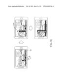 METHOD OF SEARCHING FOR PLAYBACK LOCATION OF MULTIMEDIA APPLICATION AND     ELECTRONIC DEVICE THEREOF diagram and image