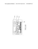 METHOD OF SEARCHING FOR PLAYBACK LOCATION OF MULTIMEDIA APPLICATION AND     ELECTRONIC DEVICE THEREOF diagram and image