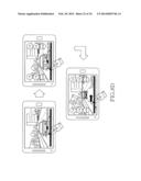 METHOD OF SEARCHING FOR PLAYBACK LOCATION OF MULTIMEDIA APPLICATION AND     ELECTRONIC DEVICE THEREOF diagram and image