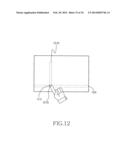 METHOD OF SEARCHING FOR PLAYBACK LOCATION OF MULTIMEDIA APPLICATION AND     ELECTRONIC DEVICE THEREOF diagram and image