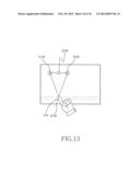 METHOD OF SEARCHING FOR PLAYBACK LOCATION OF MULTIMEDIA APPLICATION AND     ELECTRONIC DEVICE THEREOF diagram and image