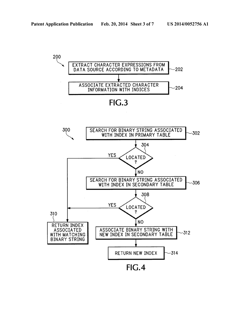 METHOD AND/OR SYSTEM FOR PROCESSING DATA STREAMS - diagram, schematic, and image 04