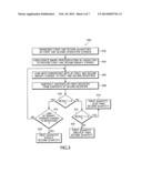 METHOD AND/OR SYSTEM FOR PROCESSING DATA STREAMS diagram and image