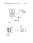 SYSTEM AND METHOD FOR MANAGING MEDIA CONTENT USING A DYNAMIC PLAYLIST diagram and image