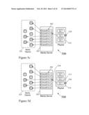 SYSTEM AND METHOD FOR MANAGING MEDIA CONTENT USING A DYNAMIC PLAYLIST diagram and image