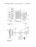 SYSTEM AND METHOD FOR MANAGING MEDIA CONTENT USING A DYNAMIC PLAYLIST diagram and image