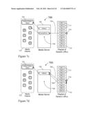 SYSTEM AND METHOD FOR MANAGING MEDIA CONTENT USING A DYNAMIC PLAYLIST diagram and image