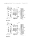 SYSTEM AND METHOD FOR MANAGING MEDIA CONTENT USING A DYNAMIC PLAYLIST diagram and image