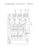 REMOTE PROCEDURE CALL FOR A DISTRIBUTED SYSTEM diagram and image