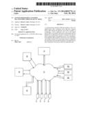 SYSTEM FOR BUILDING CUSTOMER RELATIONSHIPS THROUGH SOCIAL MEDIA diagram and image