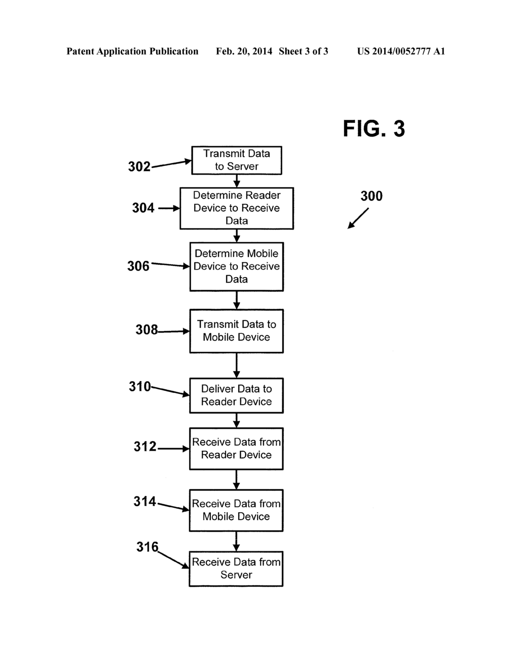 CLOUD-BASED WIRELESS COMMUNICATION SYSTEM AND METHOD - diagram, schematic, and image 04