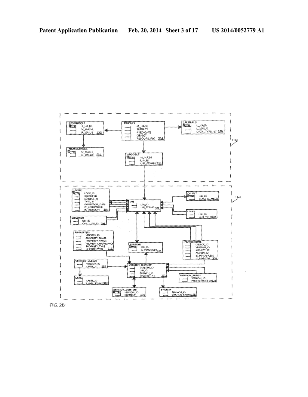 SURVEILLANCE, MONITORING AND REAL-TIME EVENTS PLATFORM - diagram, schematic, and image 04