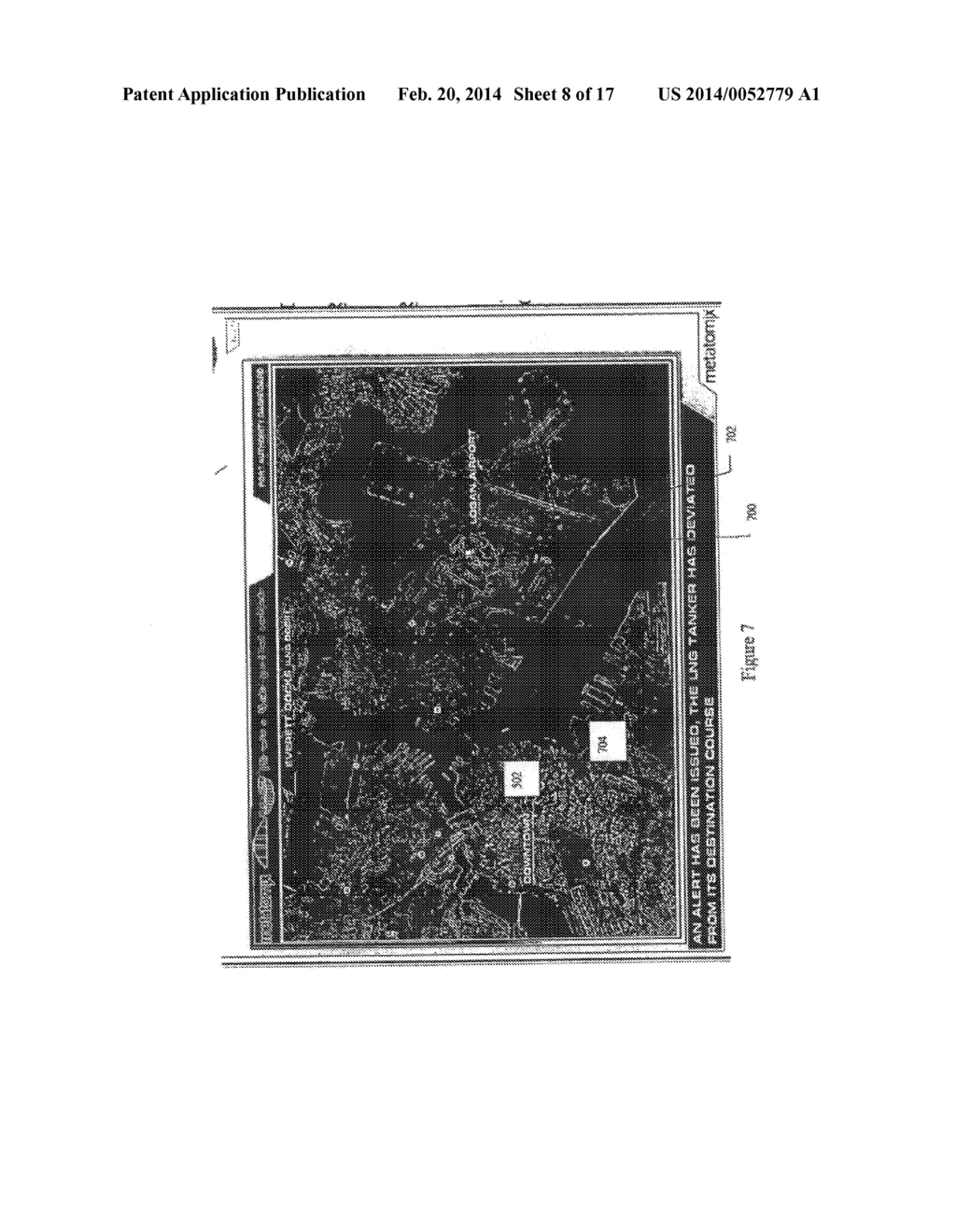 SURVEILLANCE, MONITORING AND REAL-TIME EVENTS PLATFORM - diagram, schematic, and image 09