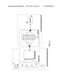 WIRELESS BRIDGE FOR FACILITATING COMMUNICATION BETWEEN DIFFERENT NETWORK diagram and image