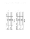 WIRELESS BRIDGE FOR FACILITATING COMMUNICATION BETWEEN DIFFERENT NETWORK diagram and image