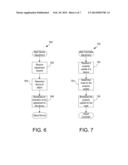 WIRELESS BRIDGE FOR FACILITATING COMMUNICATION BETWEEN DIFFERENT NETWORK diagram and image