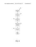 WIRELESS BRIDGE FOR FACILITATING COMMUNICATION BETWEEN DIFFERENT NETWORK diagram and image