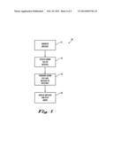 LINKING SOUNDS AND EMOTICONS diagram and image