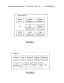 SYSTEMS AND METHODS FOR EVENT-BASED PROFILE BUILDING diagram and image