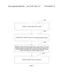 METHOD, APPARATUS, AND NETWORK SYSTEM FOR ACQUIRING CONTENT diagram and image