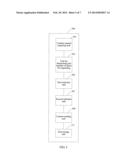 METHOD, APPARATUS, AND NETWORK SYSTEM FOR ACQUIRING CONTENT diagram and image