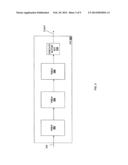 NETWORK SWITCHING SYSTEM USING SOFTWARE DEFINED NETWORKING APPLICATIONS diagram and image