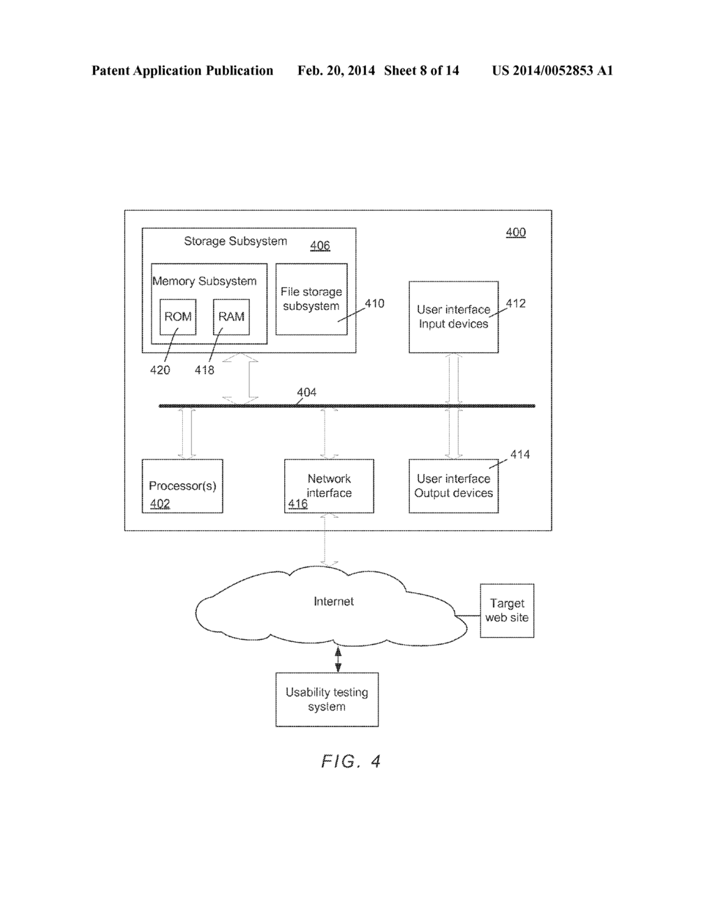 Unmoderated Remote User Testing and Card Sorting - diagram, schematic, and image 09