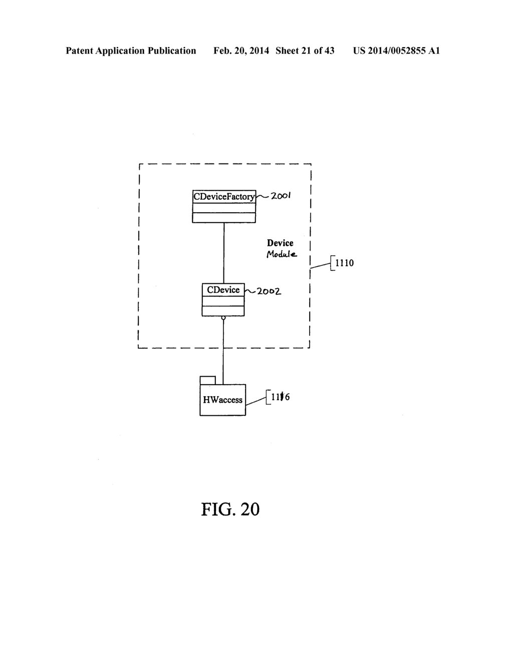 METHOD FOR PARSING AN INFORMATION STRING TO EXTRACT REQUESTED INFORMATION     RELATED TO A DEVICE COUPLED TO A NETWORK IN A MULTI-PROTOCOL REMOTE     MONITORING SYSTEM - diagram, schematic, and image 22