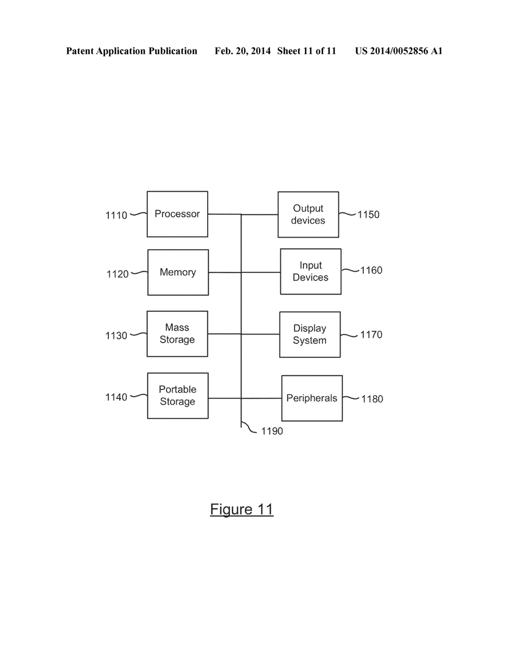 NAMING OF DISTRIBUTED BUSINESS TRANSACTIONS - diagram, schematic, and image 12