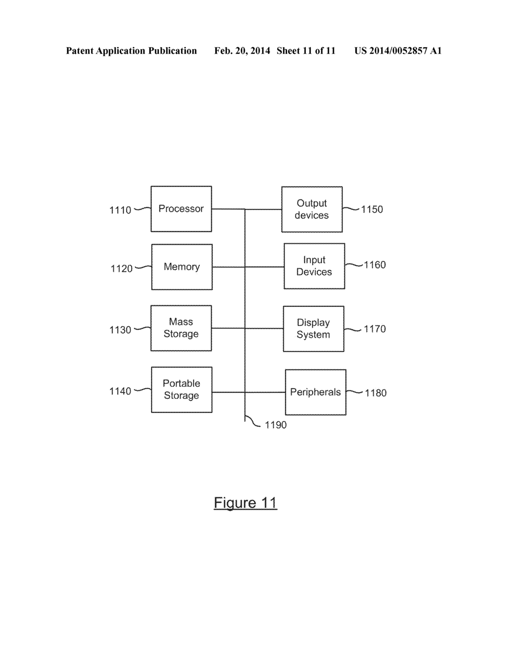 CORRELATION OF DISTRIBUTED BUSINESS TRANSACTIONS - diagram, schematic, and image 12