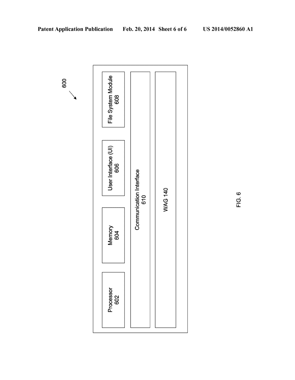 IP ADDRESS ALLOCATION - diagram, schematic, and image 07