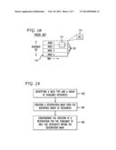 System and Method for Providing Dynamic Roll-Back Reservations in Time diagram and image