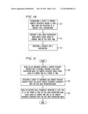 System and Method for Providing Dynamic Roll-Back Reservations in Time diagram and image